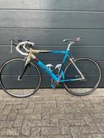 Koga Miyata Racefiets Roadwinner, Fietsen en Brommers, Fietsen | Racefietsen, Ophalen, 28 inch, Heren, Aluminium