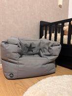 Zitzak van jolein, Huis en Inrichting, Zitzakken, Ophalen of Verzenden, Zo goed als nieuw