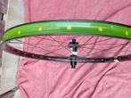 MTB achterwiel 29" NEWMAN performance met DT Swiss naaf, Fietsen en Brommers, Fietsonderdelen, Gebruikt, Dt swiss, Mountainbike