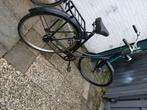 Omafiets, 53 tot 56 cm, Ophalen, Zo goed als nieuw