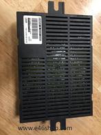 Lichtmodule BMW voor oa 5 en 7 serie oem 6943285, Gebruikt, -, -, Ophalen of Verzenden