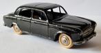 Dinky Toys (France) 24B Peugeot 403, Verzenden, Gebruikt, Auto, Dinky Toys