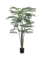 palm boom 195cm, Ophalen of Verzenden, Nieuw