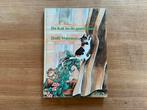 De kat in de gordijnen - Dolf Verroen - The Tjong Khing, Boeken, Ophalen of Verzenden, Gelezen