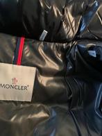 Moncler maya jas, Kleding | Heren, Ophalen of Verzenden, Zo goed als nieuw