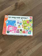 Ik leer: Op weg naar groep 1, Ophalen, Zo goed als nieuw, Taal en Lezen