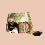 Hondenhalsband NIEUW, Ophalen of Verzenden, Handgemaakt, Nieuw