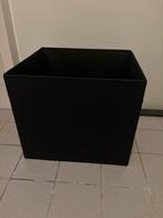 3 opbergvakken dröna ikea, Ophalen of Verzenden, Nieuw