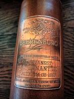 Kruik Rode Kruis herinnering J. Henry Dunant, Rode kruis, Ophalen of Verzenden