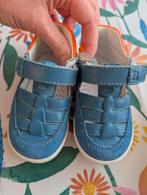 Baby schoenen maat 19, baby sandalen maat 19, Kinderen en Baby's, Babykleding | Schoentjes en Sokjes, Schoentjes, Jongetje of Meisje