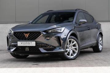 CUPRA Formentor 1.4 e-Hybrid Pano DSG beschikbaar voor biedingen