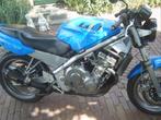 nette honda cb1, Motoren, Ophalen
