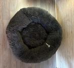 Honden mand donut! Maat L! District 70!, Ophalen of Verzenden, Nieuw, Pluche