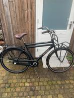 Sparta pickup herenfiets, Ophalen, Zo goed als nieuw, Sparta