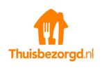 Parttime koerier | Koerier avondwerk | Deeltijd bezorger, Starter, LBO / VMBO, Geschikt als bijbaan, Freelance of Uitzendbasis