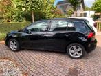 Te koop Golf. 156000 km., Euro 5, Stof, 4 cilinders, 610 kg