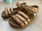 Sandalen Keq, Meisje, Keq, Ophalen of Verzenden, Gebruikt