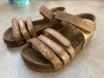 Sandalen Keq beschikbaar voor biedingen