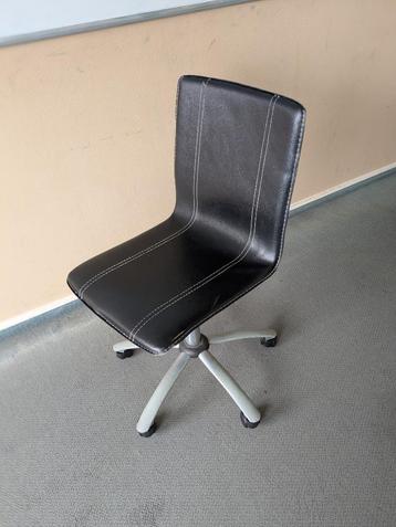 GRATIS stoel