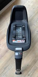 Maxi Cosi 2WayFix, Kinderen en Baby's, Autostoeltjes, Ophalen of Verzenden, Gebruikt, Maxi-Cosi, Isofix