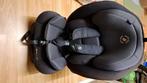 Autostoel, Kinderen en Baby's, Autostoeltjes, Ophalen, Gebruikt, 9 t/m 36 kg, Maxi-Cosi