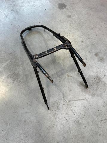 BMW R Serie Achterframe beschikbaar voor biedingen