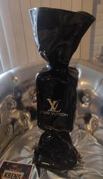 Louis Vuitton Pop Art Candy xxl v.KbenS Art, Ophalen of Verzenden, Nieuw