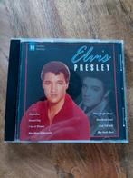 Elvis Presley, Ophalen of Verzenden, 1960 tot 1980, Zo goed als nieuw