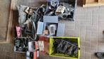 Bmw E46 onderdelen, Ophalen, Gebruikt, BMW