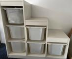 Kastje Ikea, Ophalen of Verzenden