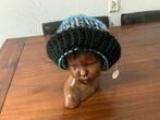 Muts.   Nieuw!!    Dames!!, Kleding | Dames, Mutsen, Sjaals en Handschoenen, Verzenden, Nieuw, Muts