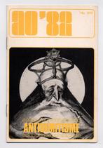 Antisemitisme -Ruth Abram-Rosenthal Jodendom Joden Holocaust, 20e eeuw of later, Ruth Abram-Rosenthal, Europa, Nieuw