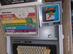 Tandy trs80 color, Ophalen of Verzenden
