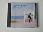 Agusto Cego - Borta Borta, Verzenden, Gebruikt
