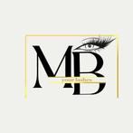 wimperverlengingen, Vacatures, Vacatures | Modellen, 33 - 40 uur, Overige niveaus, Vanaf 10 jaar, Overige vormen