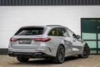 Mercedes-Benz E-klasse AMG 53 4MATIC+ 612pk Achterasbesturin, Auto's, Automaat, Stof, Gebruikt, 21 kWh