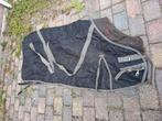 Dekens 145 155 175 190 Horseware qhp amigo catago, Dieren en Toebehoren, Gebruikt, Horseware, Ophalen of Verzenden, Horseware. com