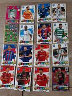 FIFA 365 panini kaartjes / datum 31-07-2023 / los te koop, Hobby en Vrije tijd, Verzamelkaartspellen | Overige, Ophalen of Verzenden