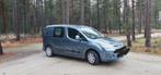 Citroën Berlingo 1.6 HDI 66KW 2012 AUTOMAAT 158700km!, 4 cilinders, Citroën, Origineel Nederlands, Diesel
