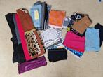 Meisjeskleding pakket vanaf maat 140 (35 stuks), Kinderen en Baby's, Kinderkleding | Maat 140, Ophalen of Verzenden, Gebruikt