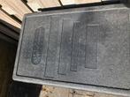 Thermobox/ Cateringbox met koelementen, Ophalen of Verzenden, Zo goed als nieuw