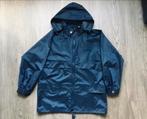 Greenlands Regenjas Maat 152, Kinderen en Baby's, Kinderkleding | Maat 152, Gebruikt, Jongen of Meisje, Ophalen of Verzenden, Greenlands