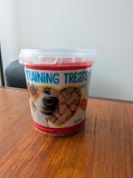 Trainingssnacks hond, Dieren en Toebehoren, Ophalen of Verzenden, Hond