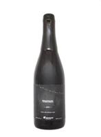 Perennial, Verzamelen, Biermerken, Ophalen of Verzenden, Nieuw, Flesje(s), Overige merken