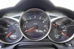 Porsche CAYMAN 2.7 Origineel NL 1e Eigenaar 65.000 km, Auto's, Keurmerk '100% Onderhouden', Achterwielaandrijving, Gebruikt, Alcantara