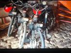 Solex goed lopend met kenteken, Ophalen, Gebruikt