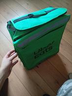 New, Ophalen of Verzenden, Zo goed als nieuw