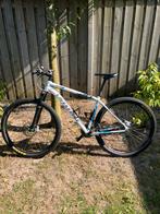 Canondale trail 6 (L frame & 29” velg), Hardtail, Zo goed als nieuw, 53 tot 57 cm, Ophalen