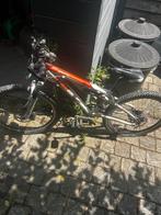 KTM mountainbike, Fietsen en Brommers, Hardtail, Ophalen of Verzenden, Overige merken