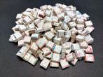 Verenigde Staten – 20.400 gebundelde postzegels,